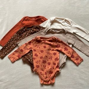 Old Navy Shirt bundle